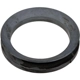 Purchase Top-Quality Front Axle Seal by SKF - 22311 pa3