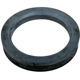 Purchase Top-Quality Front Axle Seal by SKF - 22311 pa4