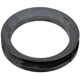 Purchase Top-Quality Front Axle Seal by SKF - 22311 pa5