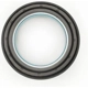 Purchase Top-Quality SKF - 28600 - Front Axle Seal pa10