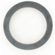 Purchase Top-Quality Front Axle Seal by SKF - 400659 pa13