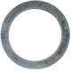 Purchase Top-Quality Front Axle Seal by SKF - 400659 pa9