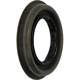 Purchase Top-Quality TIMKEN - 100537 - Front Axle Seal pa12