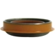 Purchase Top-Quality Front Axle Seal by TIMKEN - 3543 pa9