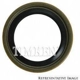 Purchase Top-Quality Front Axle Seal by TIMKEN - 470682 pa4