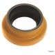 Purchase Top-Quality TIMKEN - 5131 - Front Axle Seal pa14
