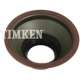 Purchase Top-Quality Front Axle Seal by TIMKEN - 710043 pa3