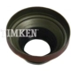 Purchase Top-Quality Front Axle Seal by TIMKEN - 710065 pa6