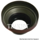 Purchase Top-Quality Joint d'essieu avant par TIMKEN - 710065 pa8