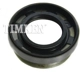 Purchase Top-Quality Front Axle Seal by TIMKEN - 710068 pa3