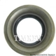 Purchase Top-Quality Front Axle Seal by TIMKEN - 710068 pa4