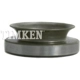 Purchase Top-Quality Front Axle Seal by TIMKEN - 710068 pa6