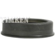 Purchase Top-Quality Front Axle Seal by TIMKEN - 710071 pa2