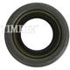 Purchase Top-Quality Front Axle Seal by TIMKEN - 710071 pa7