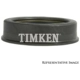 Purchase Top-Quality Front Axle Seal by TIMKEN - 710071 pa8