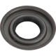 Purchase Top-Quality Front Axle Seal by TIMKEN - 710101 pa3