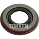 Purchase Top-Quality Joint d'essieu avant by TIMKEN - 710101 pa5