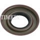 Purchase Top-Quality Front Axle Seal by TIMKEN - 710101 pa6