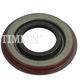 Purchase Top-Quality Joint d'essieu avant by TIMKEN - 710101 pa8