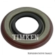 Purchase Top-Quality Joint d'essieu avant by TIMKEN - 710101 pa9