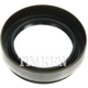 Purchase Top-Quality Front Axle Seal by TIMKEN - 710135 pa6