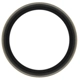 Purchase Top-Quality TIMKEN - 710161 - Axle Shaft Seal pa1