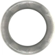 Purchase Top-Quality Front Axle Seal by TIMKEN - 710170 pa11