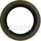 Purchase Top-Quality Front Axle Seal by TIMKEN - 710241 pa7