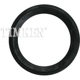 Purchase Top-Quality Front Axle Seal by TIMKEN - 710330 pa10