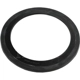Purchase Top-Quality Front Axle Seal by TIMKEN - 710330 pa3