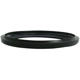 Purchase Top-Quality Front Axle Seal by TIMKEN - 710330 pa4