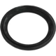 Purchase Top-Quality Front Axle Seal by TIMKEN - 710330 pa5