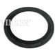 Purchase Top-Quality Front Axle Seal by TIMKEN - 710330 pa9