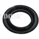 Purchase Top-Quality Front Axle Seal by TIMKEN - 710398 pa1