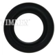 Purchase Top-Quality Front Axle Seal by TIMKEN - 710398 pa12