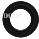 Purchase Top-Quality Front Axle Seal by TIMKEN - 710398 pa8