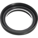 Purchase Top-Quality Front Axle Seal by TIMKEN - 710413 pa13