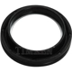 Purchase Top-Quality Front Axle Seal by TIMKEN - 710413 pa14