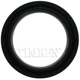 Purchase Top-Quality Front Axle Seal by TIMKEN - 710413 pa18