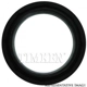 Purchase Top-Quality Front Axle Seal by TIMKEN - 710413 pa7
