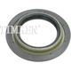 Purchase Top-Quality Front Axle Seal by TIMKEN - 710414 pa1