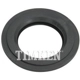 Purchase Top-Quality Front Axle Seal by TIMKEN - 710414 pa2