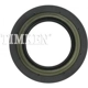 Purchase Top-Quality Front Axle Seal by TIMKEN - 710414 pa4