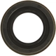 Purchase Top-Quality TIMKEN - 710489 - Front Axle Seal pa11