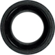 Purchase Top-Quality Front Axle Seal by TIMKEN - 710492 pa12