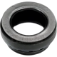 Purchase Top-Quality Front Axle Seal by TIMKEN - 710492 pa13