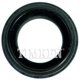 Purchase Top-Quality Front Axle Seal by TIMKEN - 710492 pa7