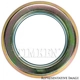 Purchase Top-Quality Front Axle Seal by TIMKEN - 710494 pa4