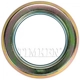 Purchase Top-Quality Front Axle Seal by TIMKEN - 710494 pa8