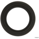 Purchase Top-Quality TIMKEN - 710497 - Front Axle Seal pa10